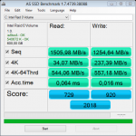 as-ssd-bench Intel Raid 0 Vol 5-5-2014 11-38-57.png