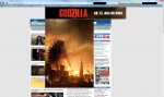 Godzillaaaa2.jpg