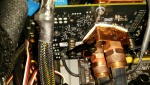 ForumRunner_20140516_195058.png