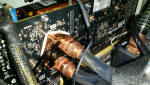 ForumRunner_20140506_135220.png