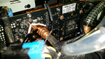 ForumRunner_20140506_135446.png