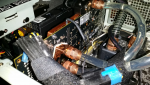 ForumRunner_20140515_194611.png