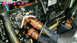 ForumRunner_20140506_140622.png