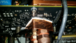 ForumRunner_20140506_140928.png