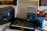 ForumRunner_20140506_160704.png