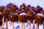 cake-pops_IMG_3959_zepp.jpg