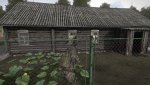 107410_2014-05-06_00004.jpg