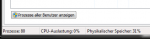 Screenshot 2014-05-06 17.39.05.png