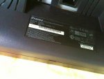 image-134431051.jpg