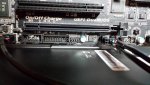 20140506_181032.jpg
