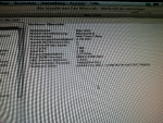 ForumRunner_20140506_203639.png