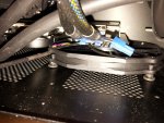 20140506_175506.jpg