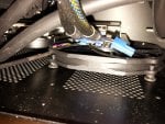 737620d1399402413-erfahrungsbericht-einfluss-der-gpu-abwaerme-auf-die-cpu-kuehlung-mini-itx-aio-.jpg