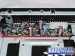 antec 110 isk.jpg
