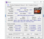 CPU.png
