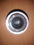 ForumRunner_20140506_222543.png