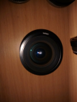 ForumRunner_20140506_222601.png
