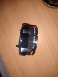 ForumRunner_20140506_222552.png