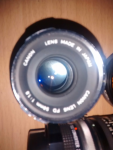 ForumRunner_20140506_222609.png