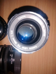 ForumRunner_20140506_222619.png