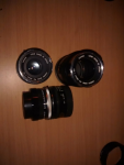 ForumRunner_20140506_222630.png