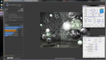 Cinebench.png