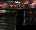 hellcat2.7kexpdefeat.jpg