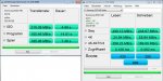 AS SSD Benchmark.jpg