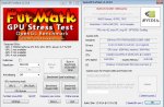 Furmark Results.jpg