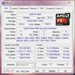 cpu2.PNG