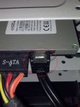 pc strom 3.jpg