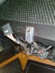 pc strom 2.jpg