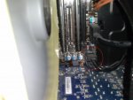strom pc 1.jpg