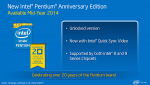 intel-haswell-pentium-anniversary.png