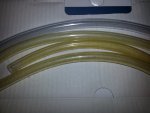 20140507_042231.jpg