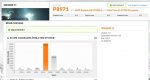 3dmark.JPG