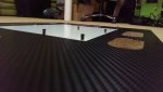 uploadfromtaptalk1399491055244.jpg