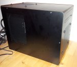 20140507_222001.jpg