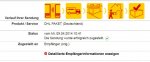 dhl.JPG