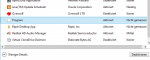 program vielleicht virus.PNG