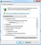 energieopt.jpg