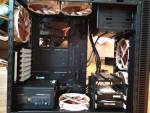 ForumRunner_20140508_133105.png