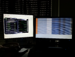 ForumRunner_20140508_144349.png