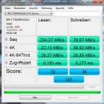 SSD Benchmark.jpg