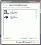 windows.gif