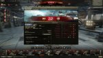 worldoftanks 2014-05-08 17-04-47-23.jpg