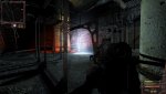ss_Florian_05-08-14_17-13-15_(la10u_bunker).jpg