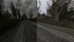 Alt vs. Neu.jpg