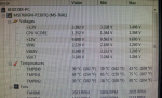 ForumRunner_20140508_192950.png