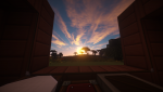 2014-05-07_02.02.48.png